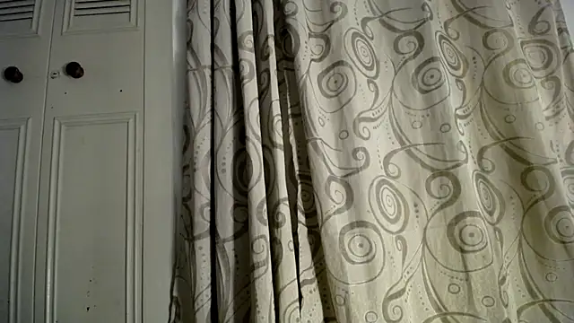 Baan10 online show from February 5, 2025, 2:40 am