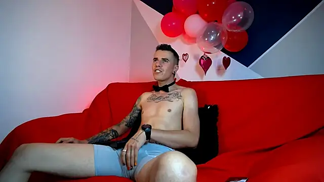 Baan10 online show from February 13, 2025, 4:17 pm