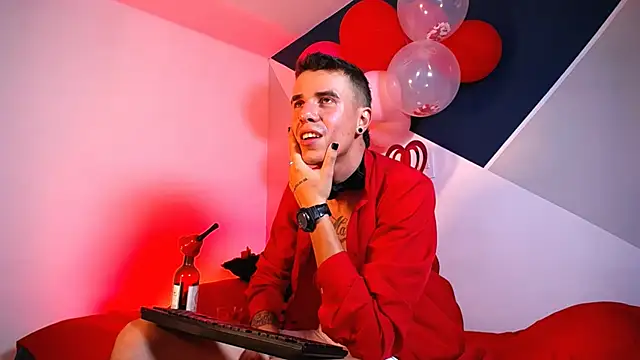 Baan10 online show from February 14, 2025, 5:57 pm