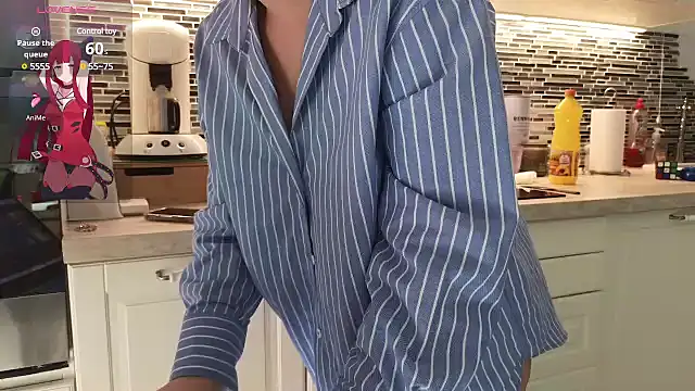 Megan off online show from February 5, 2025, 1:11 pm