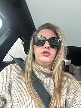 Megan off online show from March 18, 2025, 11:30 am