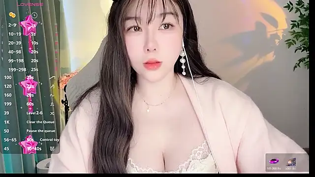 Alano-01 online show from February 8, 2026, 6:06 am