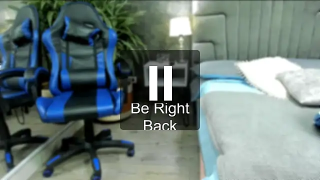 bruce hans online show from October 4, 2025, 11:41 am