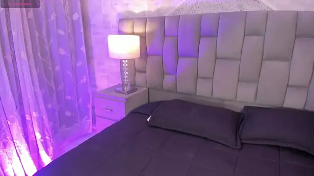 MattThompsonn online show from April 10, 2026, 7:02 am