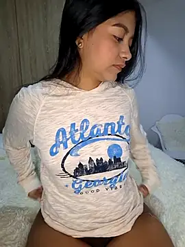 IslaBlaze online show from March 1, 2026, 11:23 am