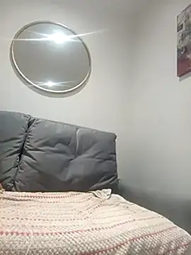 Keyler True18 online show from March 5, 2025, 3:07 pm