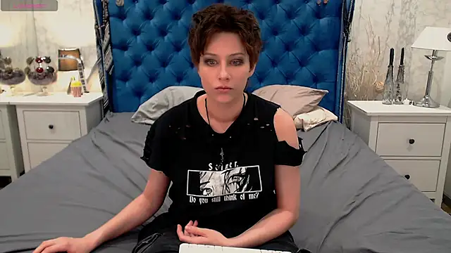 via mayer  online show from February 2, 2026, 5:28 am