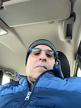 Snapshot of sempreilmio2 chatting on January 16, 2025, 11:58 am sempreilmio2 online show from January 16, 2025, 11:58 am