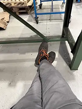 Snapshot of sempreilmio2 chatting on February 17, 2025, 11:55 am sempreilmio2 online show from February 17, 2025, 11:55 am