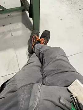 Snapshot of sempreilmio2 chatting on February 21, 2025, 11:55 am sempreilmio2 online show from February 21, 2025, 11:55 am