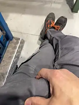 Snapshot of sempreilmio2 chatting on March 4, 2025, 12:01 pm sempreilmio2 online show from March 4, 2025, 12:01 pm