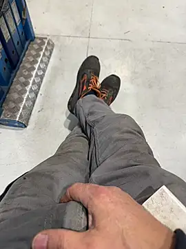 Snapshot of sempreilmio2 chatting on March 12, 2025, 11:53 am sempreilmio2 online show from March 12, 2025, 11:53 am