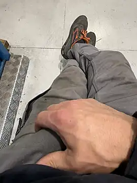 Snapshot of sempreilmio2 chatting on March 14, 2025, 12:07 pm sempreilmio2 online show from March 14, 2025, 12:07 pm