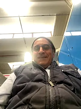 sempreilmio2 online show from November 19, 2025, 11:54 am