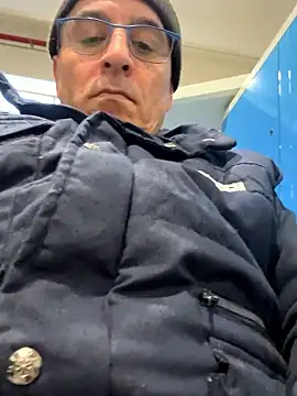 sempreilmio2 online show from January 7, 2026, 11:45 am