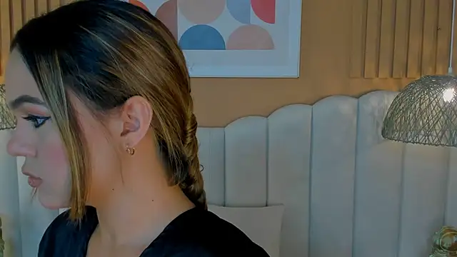 rutila ford online show from January 23, 2025, 10:01 am