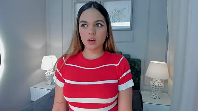 rutila ford online show from March 5, 2025, 6:23 pm