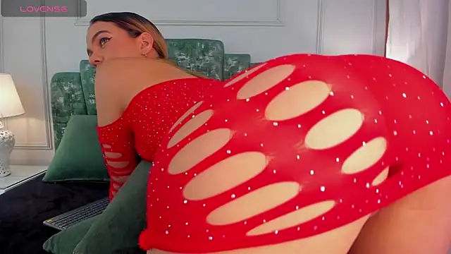 rutila ford online show from March 16, 2025, 12:34 am