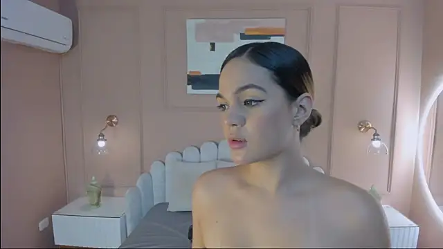 rutila ford online show from March 18, 2025, 6:15 pm