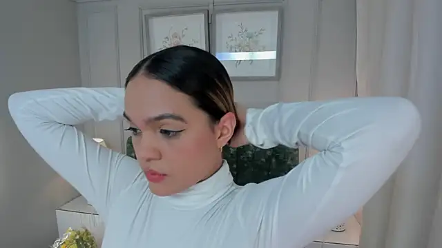 rutila ford online show from March 21, 2025, 6:18 pm