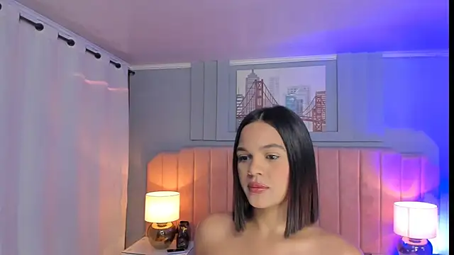 rutila ford online show from September 10, 2025, 6:30 pm