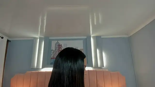 rutila ford online show from September 16, 2025, 6:20 pm