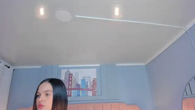 rutila ford online show from September 19, 2025, 6:30 pm