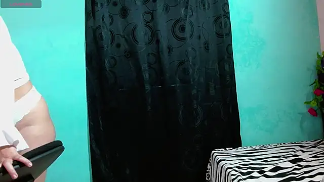 Atlanta Beautiful online show from February 12, 2025, 10:15 pm