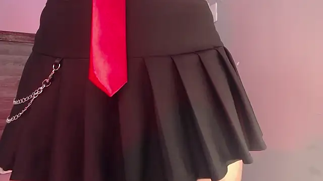 Snapshot of AdaaMillan chatting on January 17, 2026, 8:01 pm AdaaMillan online show from January 17, 2026, 8:01 pm