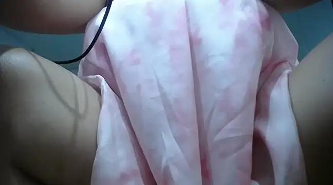  May aa online show from January 19, 2025, 1:33 pm