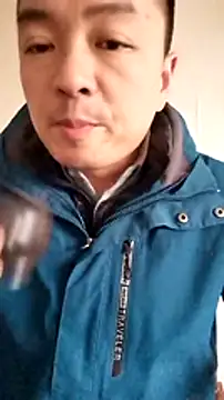 Snapshot of swg176 chatting on January 14, 2025, 8:52 am swg176 online show from January 14, 2025, 8:52 am