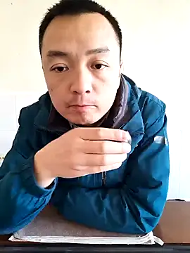 Snapshot of swg176 chatting on January 15, 2025, 6:01 am swg176 online show from January 15, 2025, 6:01 am