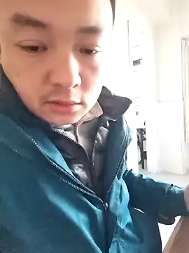 Snapshot of swg176 chatting on January 16, 2025, 9:16 am swg176 online show from January 16, 2025, 9:16 am