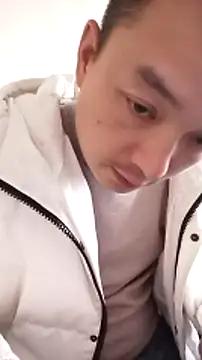 Snapshot of swg176 chatting on January 19, 2025, 8:18 am swg176 online show from January 19, 2025, 8:18 am