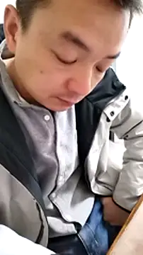 Snapshot of swg176 chatting on January 24, 2025, 8:23 am swg176 online show from January 24, 2025, 8:23 am