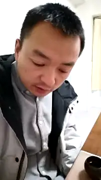 Snapshot of swg176 chatting on January 25, 2025, 8:53 am swg176 online show from January 25, 2025, 8:53 am