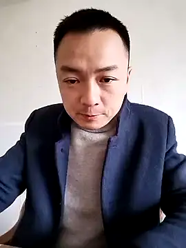 Snapshot of swg176 chatting on March 5, 2025, 6:12 am swg176 online show from March 5, 2025, 6:12 am