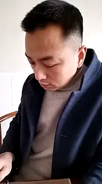 Snapshot of swg176 chatting on March 5, 2025, 9:16 am swg176 online show from March 5, 2025, 9:16 am