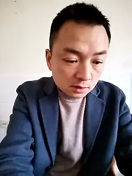 Snapshot of swg176 chatting on March 10, 2025, 7:42 am swg176 online show from March 10, 2025, 7:42 am