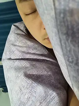 Snapshot of swg176 chatting on March 15, 2025, 1:41 am swg176 online show from March 15, 2025, 1:41 am