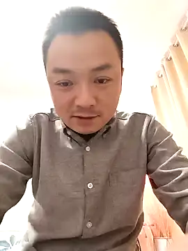 Snapshot of swg176 chatting on March 17, 2025, 2:12 pm swg176 online show from March 17, 2025, 2:12 pm