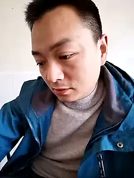 Snapshot of swg176 chatting on March 18, 2025, 6:14 am swg176 online show from March 18, 2025, 6:14 am