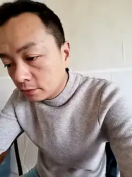 Snapshot of swg176 chatting on March 21, 2025, 2:07 am swg176 online show from March 21, 2025, 2:07 am