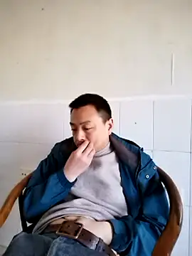 Snapshot of swg176 chatting on March 21, 2025, 9:12 am swg176 online show from March 21, 2025, 9:12 am