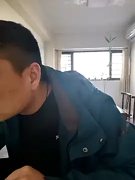 Snapshot of swg176 chatting on March 22, 2025, 6:11 am swg176 online show from March 22, 2025, 6:11 am