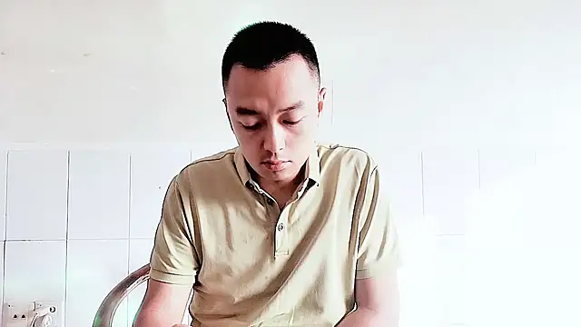 Snapshot of swg176 chatting on September 14, 2025, 11:48 pm swg176 online show from September 14, 2025, 11:48 pm