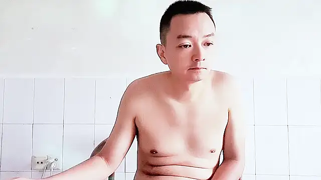 Snapshot of swg176 chatting on September 18, 2025, 1:18 am swg176 online show from September 18, 2025, 1:18 am