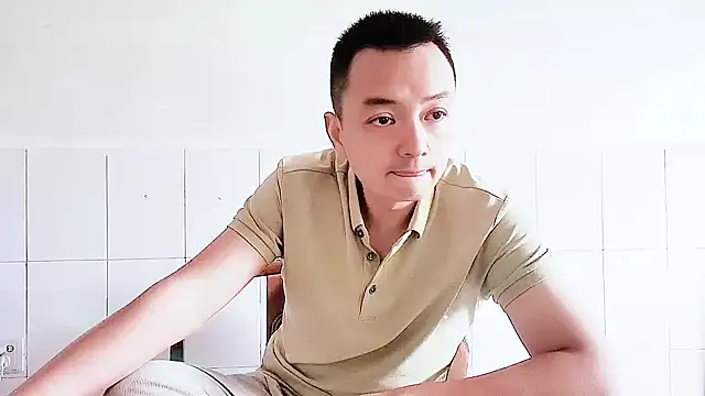 Snapshot of swg176 chatting on September 22, 2025, 7:54 am swg176 online show from September 22, 2025, 7:54 am