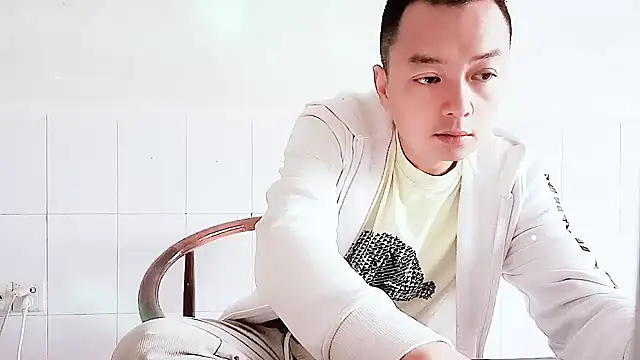 Snapshot of swg176 chatting on September 23, 2025, 1:08 am swg176 online show from September 23, 2025, 1:08 am