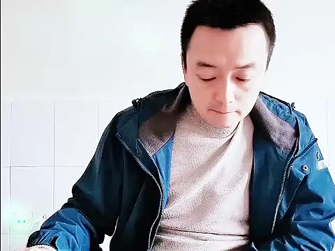 Snapshot of swg176 chatting on October 15, 2025, 6:46 am swg176 online show from October 15, 2025, 6:46 am